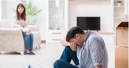 如何挽回男友的心（感情的受害者必须知道的15个方法）