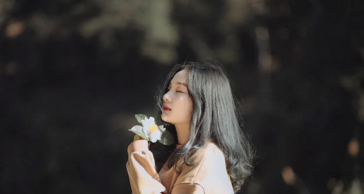 分手后如何用对话术挽回前任的心？