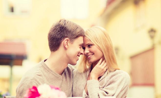 结婚前男友隐瞒恋爱史怎么办？如何处理婚前的信任危机？