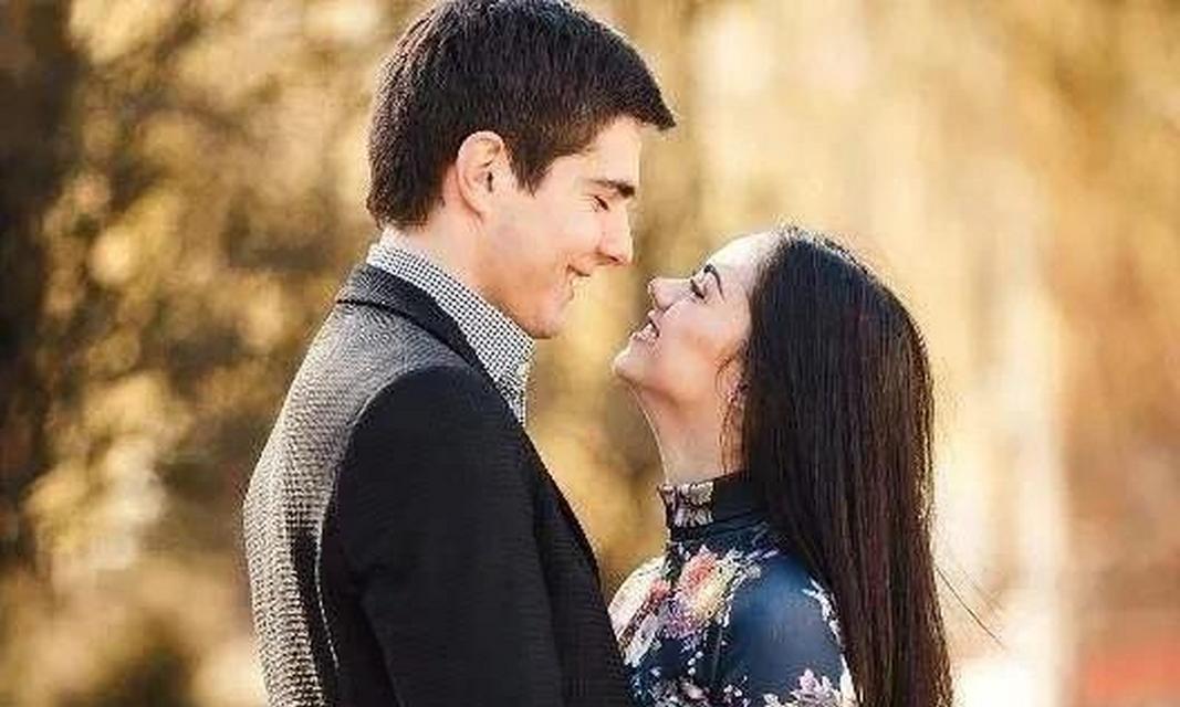 夫妻冷战如何挽救？老婆不说话怎么让她回归身边？