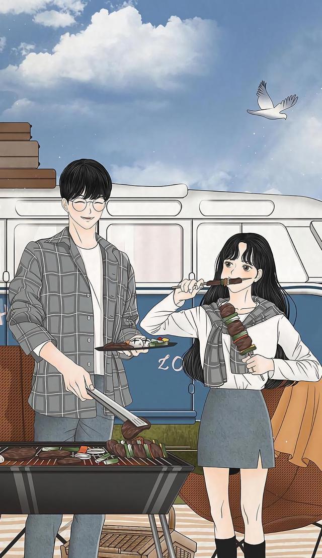 如何挽回已有新欢的女人（有效打破误会）