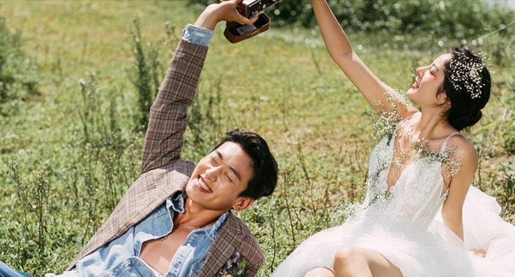 分手后的复合，男人不应该轻易挽回（挽回并不等于复合）