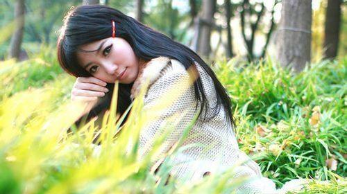 让老公离不开你的五招（以妻子学会这五招）