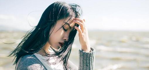 分手后，我还能挽回吗（分手原因分析）