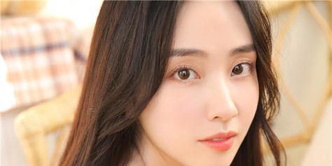 离婚后女性如何挽回婚姻（最佳时期与方法）