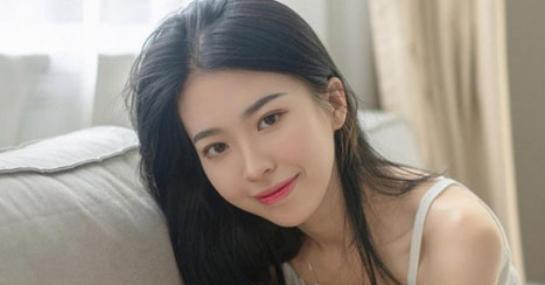 天蝎男婚后如何挽回前妻（用心与行动重拾爱情）