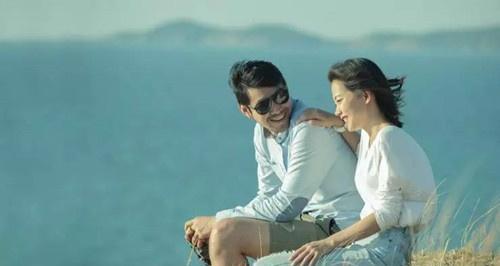 婚姻冲突后的重建——如何以和好为主题（以婚后三观发生冲突现在离婚为例）