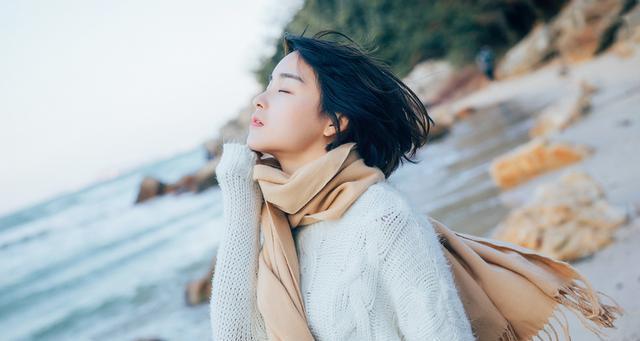 如何挽回不愿见你的女人（分手后如何重拾爱情）