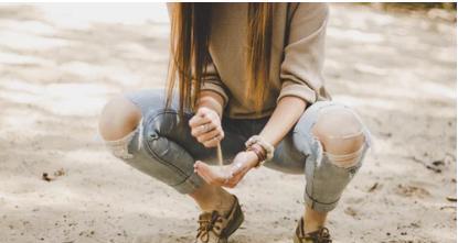 分手后挽回女友的有效时间是多长？最佳挽回时机是什么时候？