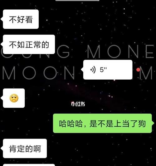 女朋友坚决要分手怎么办？说累了分手的原因是什么？
