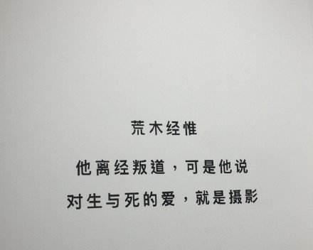 如何用诗句挽回分手的女友？最感人的句子有哪些？