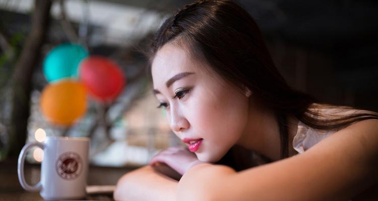 被女生拒绝表白后如何挽回？有效策略是什么？