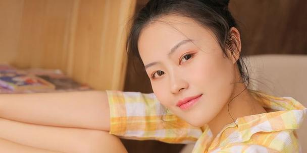 怎样扭转处女失望的局面？有效策略和建议是什么？