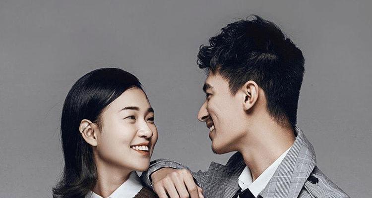 前男友还爱你的5种明显表现（看懂这些“信号”）