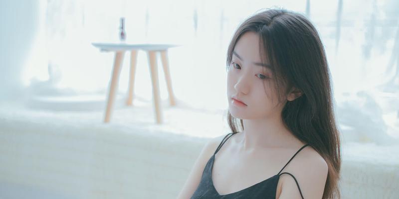 分手了还爱我吗？——解析以坚决要分手的心理女朋友的真实心思