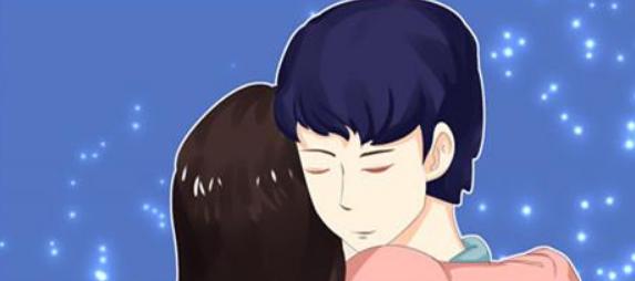 拯救婚姻危机，挽回老公心的15个技巧（如何在婚姻中赢回老公的爱情和信任）