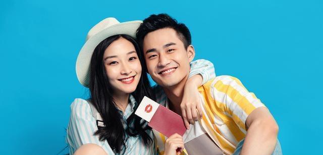 如何应对老公的冷淡（从离婚角度思考）
