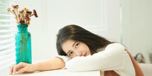 表白被拒绝之后怎么挽救？有效方法有哪些？