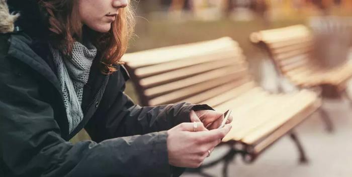分手后如何保持距离，挽回爱情（以“保持距离”为）