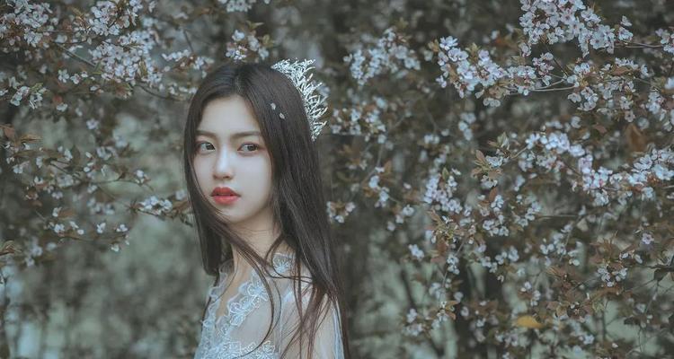 挽回友谊的秘诀（用真实故事和方法）
