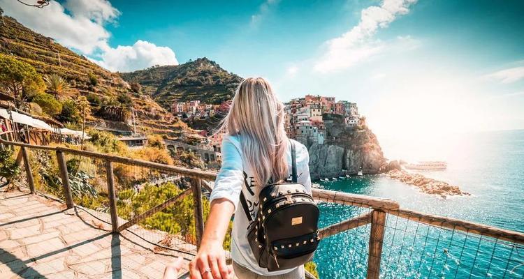 如何挽回因父母反对而想分手的女友？有效沟通策略是什么？