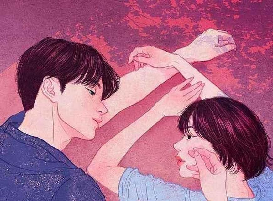 离婚对女人来说意味着什么？如何面对离婚后的挑战和机遇？