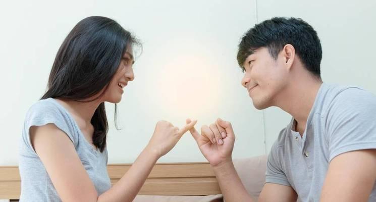 女人出轨自述：这是对准备离婚女人的忠告？如何处理婚姻中的不忠行为？