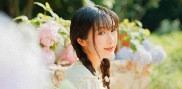如何用正确的话语挽回巨蟹女的心？挽回巨蟹女的秘诀是什么？