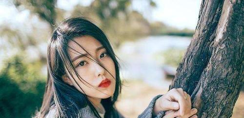 男人这3个表现说明对你是真爱？如何判断他的真心？