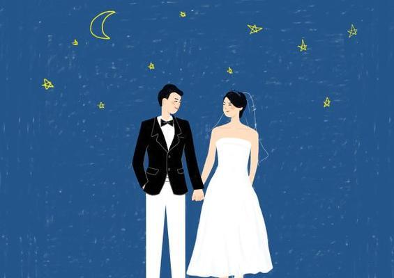 前妻搬出去后如何挽回爱情？有效方法有哪些？