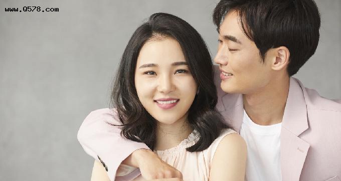 如何挽救前任（以舔狗之名）