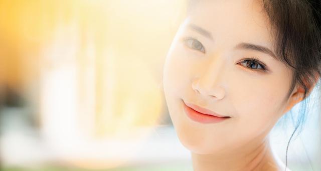 聪明女人的婚姻修复指南——如何与老公修复感情不和的婚姻（掌握这些技巧）