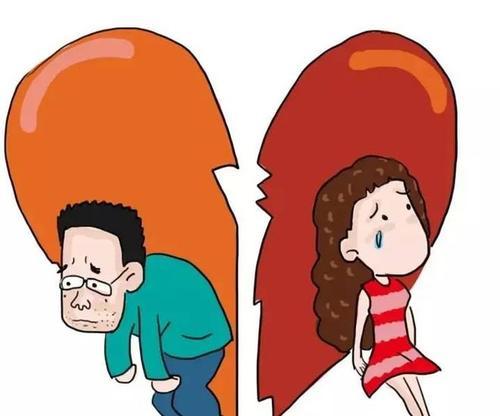 出轨后能拿到孩子抚养权吗？法律如何规定？