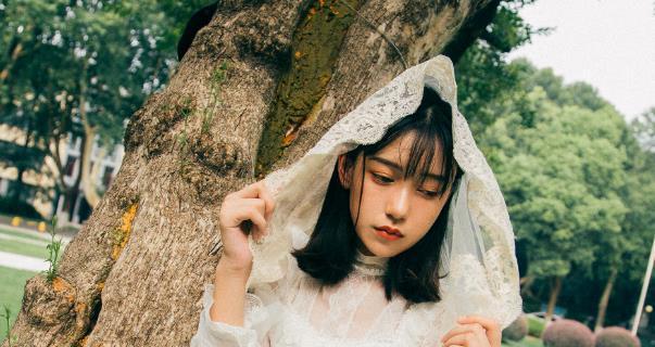 女朋友为了钱离开我，该如何挽回（当金钱成为分手的原因）