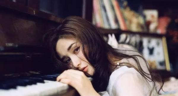 谎称绝症挽回男友的可怕后果（女生撒谎的伤害与付出）
