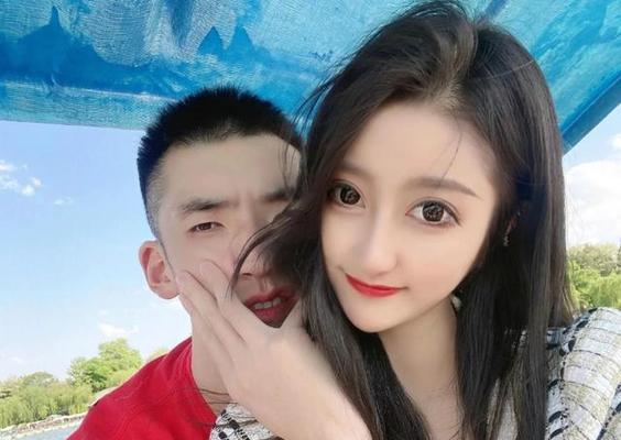 如何挽回劈腿的女友（重新俘获她的心）