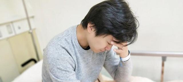 男人出轨的6种心态是什么？老公为何频繁出轨？