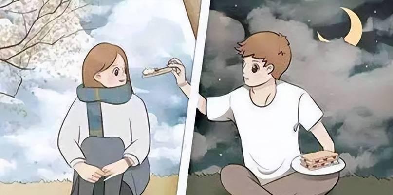 夫妻之间缺少沟通怎么办？有效沟通技巧有哪些？