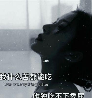 如何以最佳方法挽回前任的心（掌握15个伤感文案）