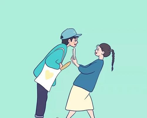 12星座中哪个星座的男人最宠爱老婆？如何识别宠爱老婆的星座男？