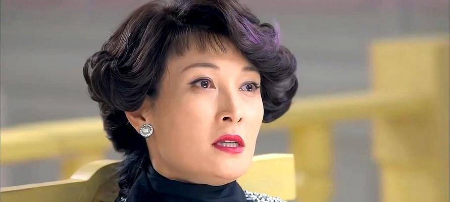 离婚侓师：以离婚为题材的电视剧有哪些？这些电视剧如何展现律师角色？