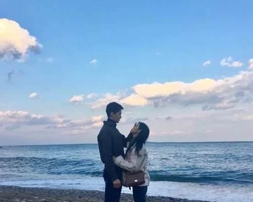 情侣如何正确延长热恋期？维持感情新鲜感的秘诀是什么？