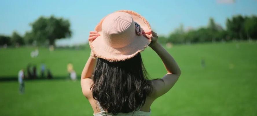 女人该如何让自己增值？提升自我价值的策略有哪些？