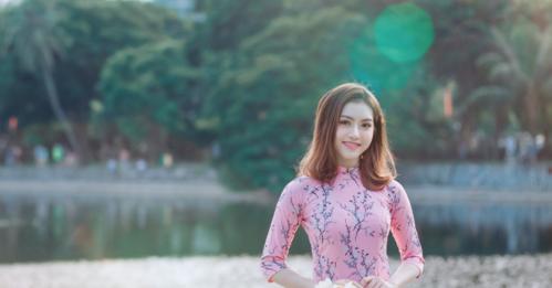 吵架后如何修复与男朋友的关系？和好如初的秘诀是什么？