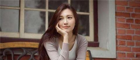 已婚男友承诺不离婚怎么办？如何处理这种复杂情感问题？
