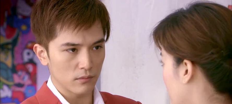 如何挽回前任？灰姑娘小说片段中的情感启示是什么？