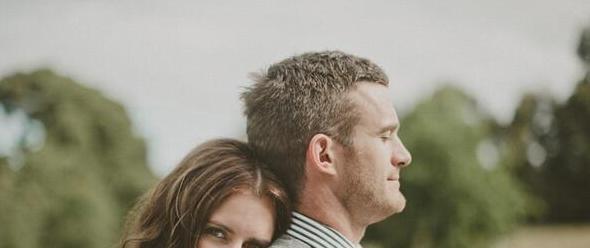 高情商的女人如何经营爱情？她们的爱情经营秘诀是什么？