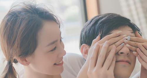 出轨，让爱情瞬间变质（（探究出轨的原因）