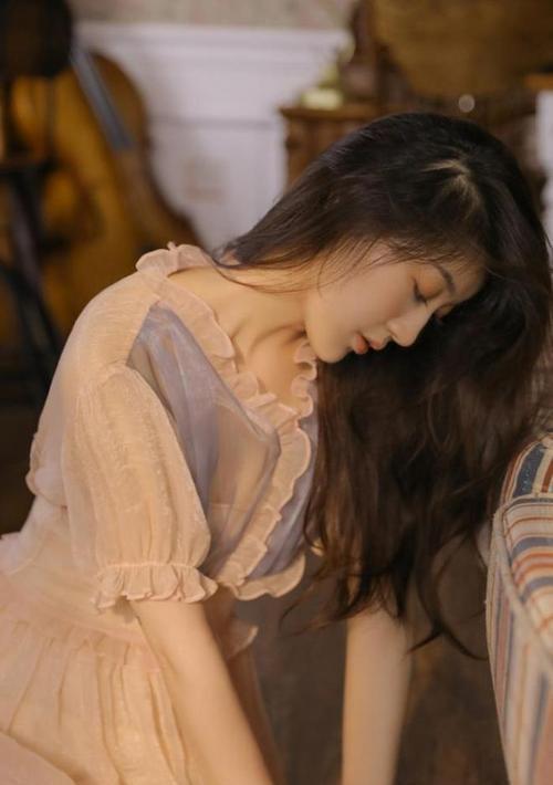 相亲女如何通过信号挽回男友（15个实用信号）