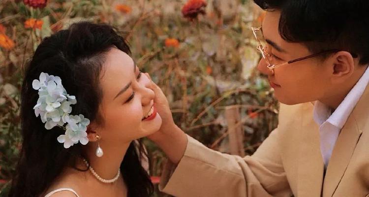 分手后如何避免与前男友的不当互动？这三件事你还在做吗？